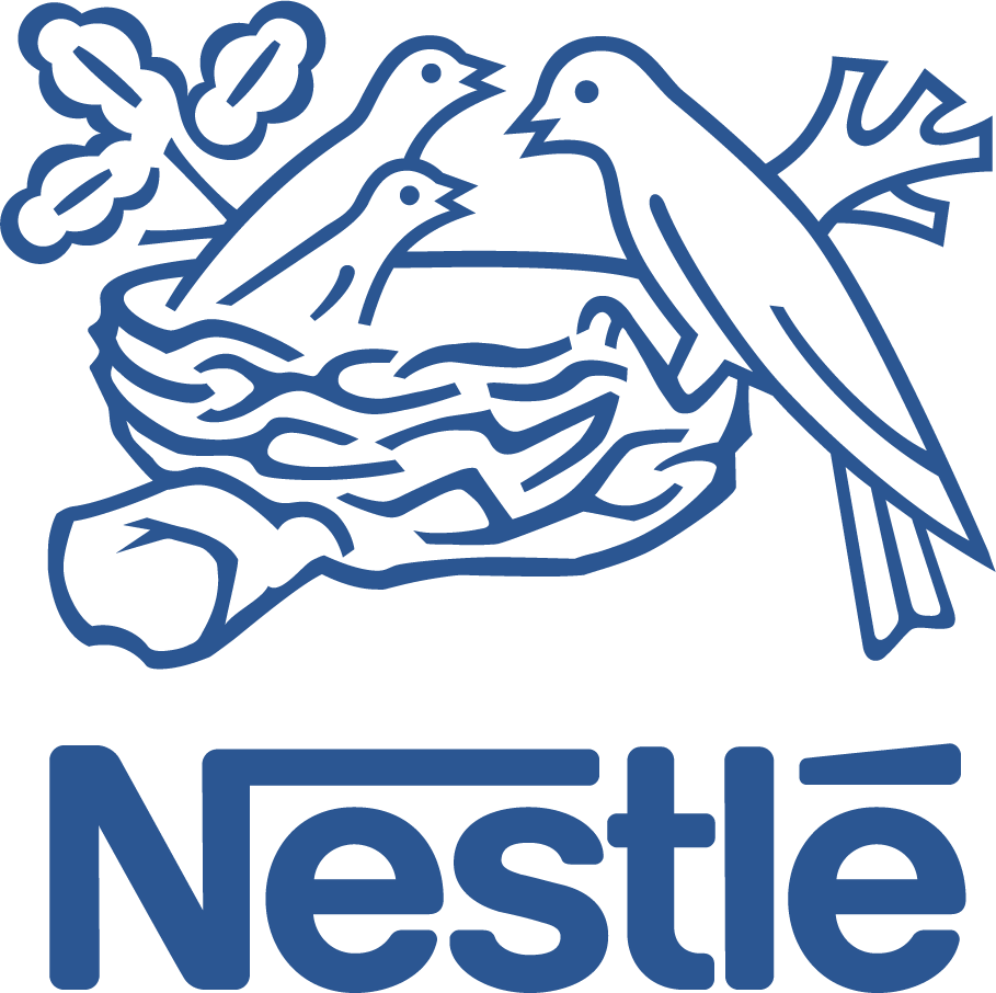 Nestlé